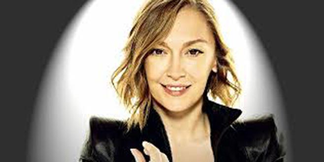 Eski rockçu çıktı Eski rockçu çıktı