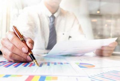 Devlet iş kapısı olmaya devam ediyor