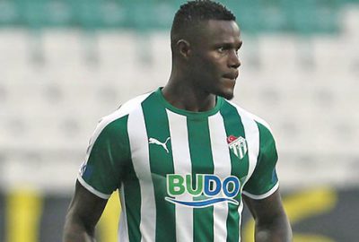 Destek hepimizi cesaretlendirir!