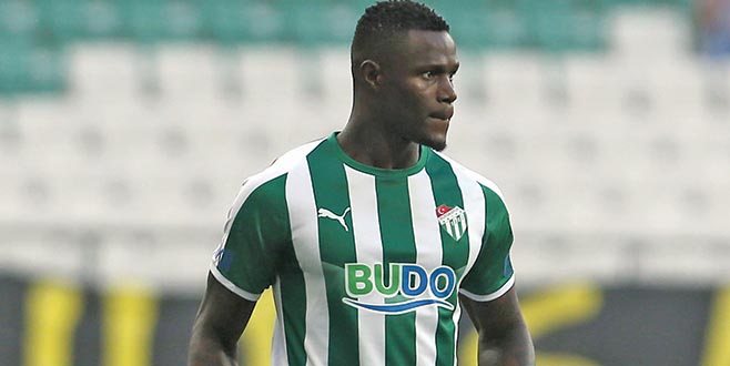 Destek hepimizi cesaretlendirir!