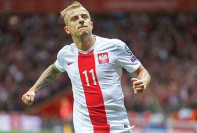 Olmazsa alternatifi hazır