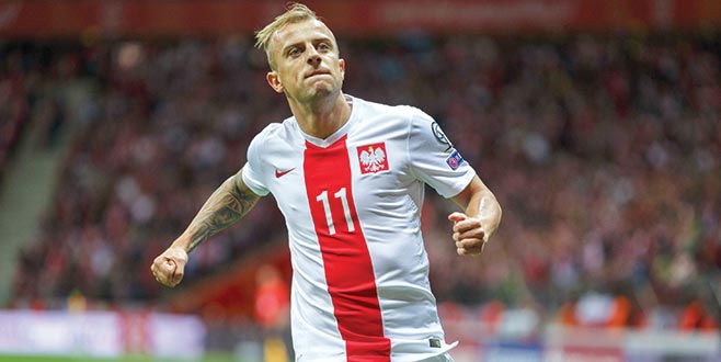 Olmazsa alternatifi hazır