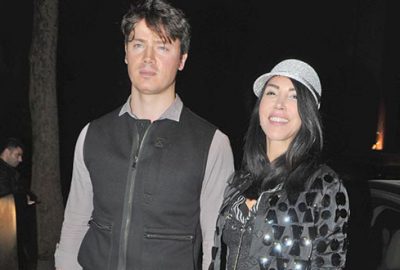 Bizimle uğraşmasınlar!