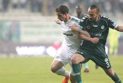 Eren Albayrak gündeme geldi