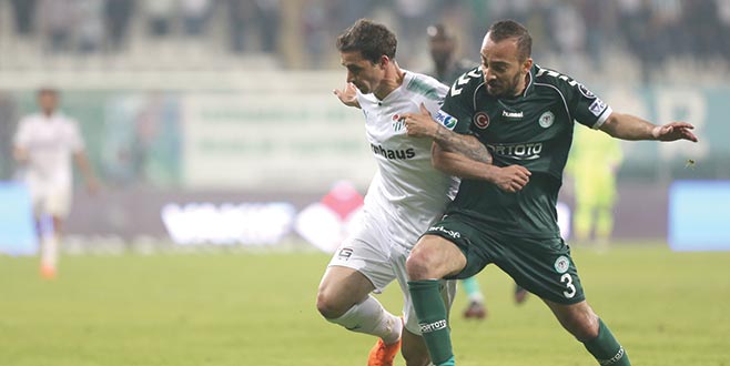 Eren Albayrak gündeme geldi