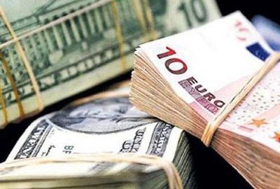 Dolar ve Euro’da son durum