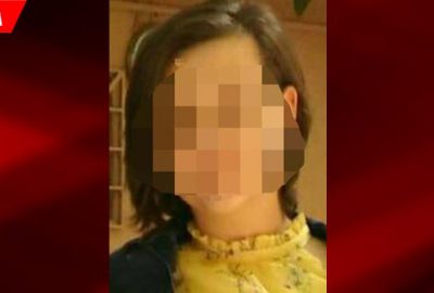 Korkunç iddia! Evden kaçan 14 yaşındaki kız…