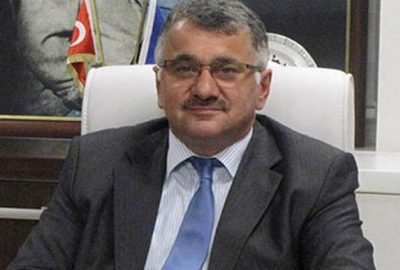 THY’nin bütün uçaklarında internet olacak