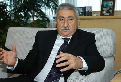 Sezon sonu indirimi için kritik uyarı