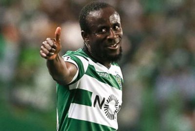 Doumbia  İspanya’ya mı  gidiyor?