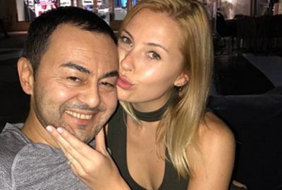 2 yıl daha bekleyecek