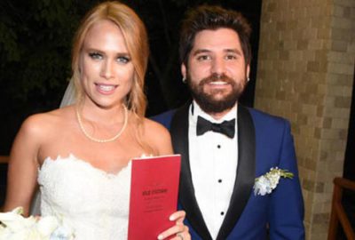 3. yıllarını kutladılar