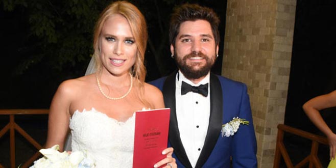 3. yıllarını kutladılar