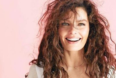 Kızların güvene ihtiyacı var