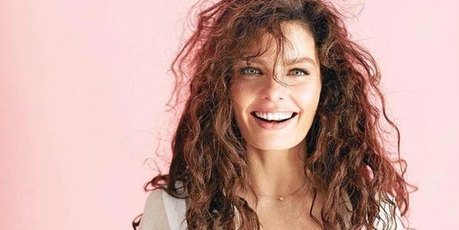 Kızların güvene ihtiyacı var Kızların güvene ihtiyacı var