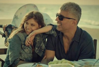 İstanbullu Gelin’e bir flaş transfer daha!