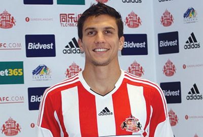 Dev stoper yola çıktı