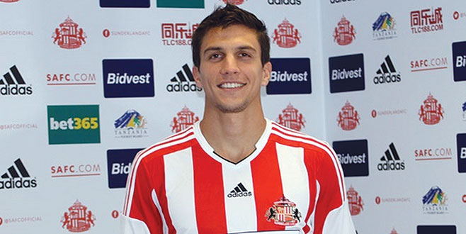 Samet Aybaba’nın anlaşmaya vardık dediği isim ortaya çıktı