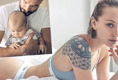 Didem’den ‘Taşıyıcı anne arıyorum’ diyen Cem’e jet yanıt