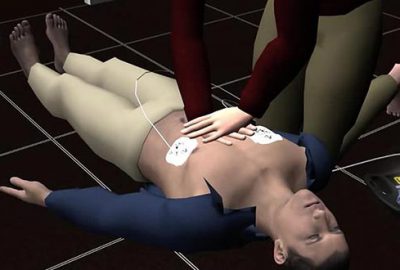 ASELSAN’dan müthiş hamle! Türkiye’de ilk…