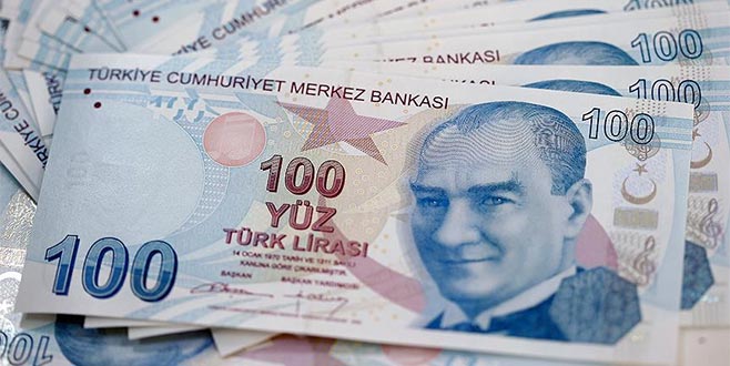 Bankada hesabı olanlar dikkat!