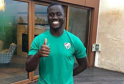 Saivet’in lisansı çıktı