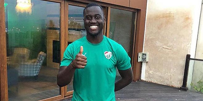 Saivet’in lisansı çıktı