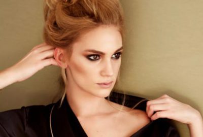 Farah’ın büyük başarısı