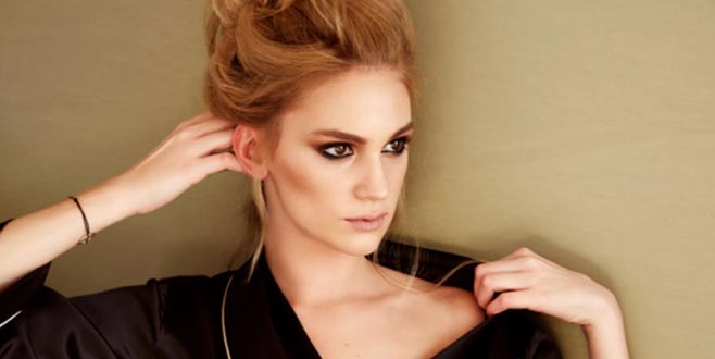 Farah’ın büyük başarısı