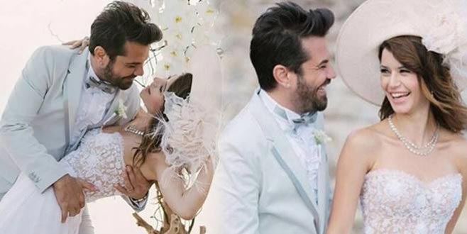 İlham kaynağı Beren’in gözleri