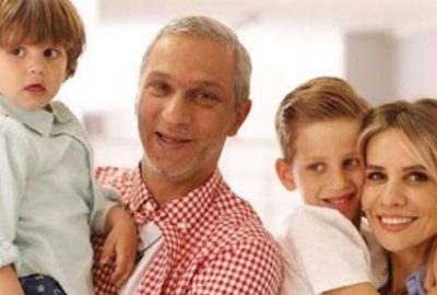 ‘Aman kocası hakaret eder’ yorumuna sert tepki!