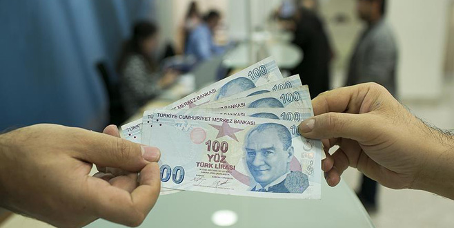 Milyonlarca kişiyi ilgilendiriyor! Yarın son gün