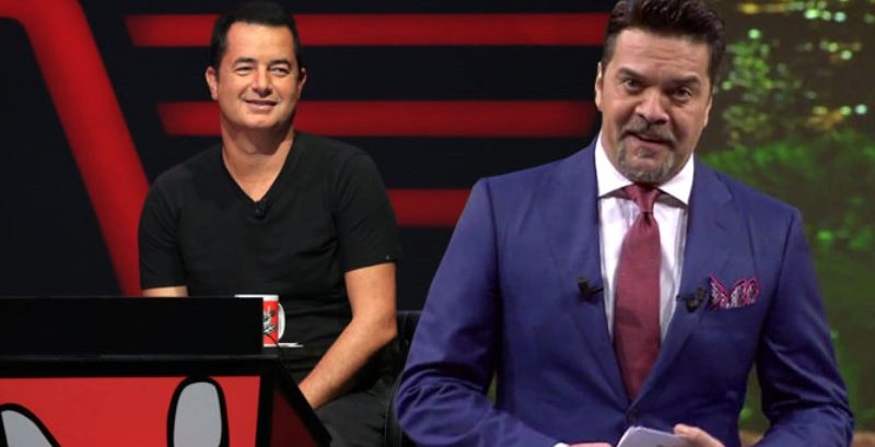 Dokuz günlük bayram tatilini fırsat bilerek, İstanbul dışına çıkan ünlü
