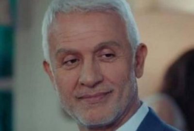 Ve Talat Bulut kadrodan çıkarıldı!