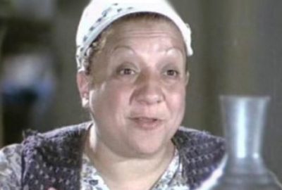 Adile Naşit’in adı hatıra ormanıyla yaşatılacak