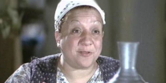 Adile Naşit’in adı hatıra ormanıyla yaşatılacak