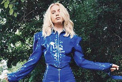 100 bin TL’yi reddetti