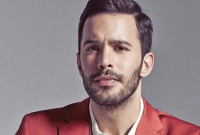 Barış’a partner aranıyor