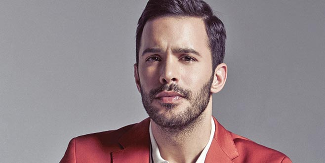 Barış’a partner aranıyor