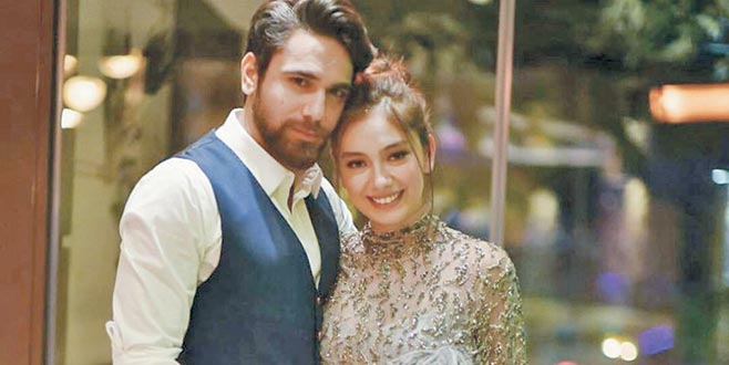 Karavan tatili tam bana göre Karavan tatili tam bana göre