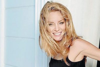 Senaryoya ben bile şaşırdım