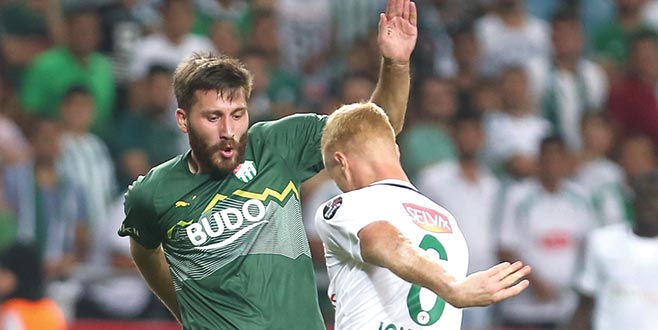 Tunay hakemden şikayetçi