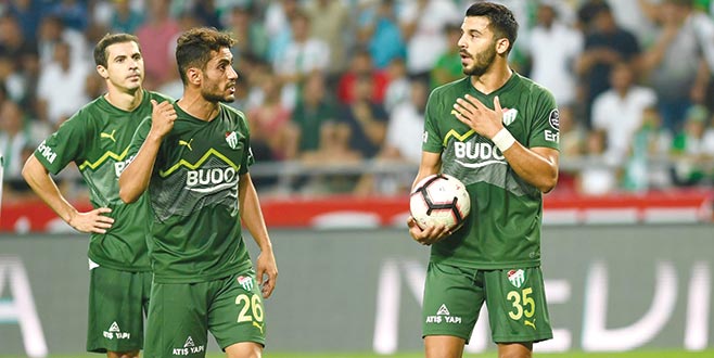 Küçük dev adam Küçük dev adam