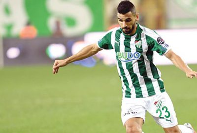 Aziz Behich PSV’de