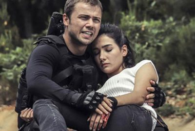 Yeni sezon tanıtımı yayınlandı! Sürpriz transfer…