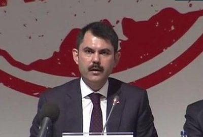 Konutta indirim kampanyası başladı! İşte detaylar…