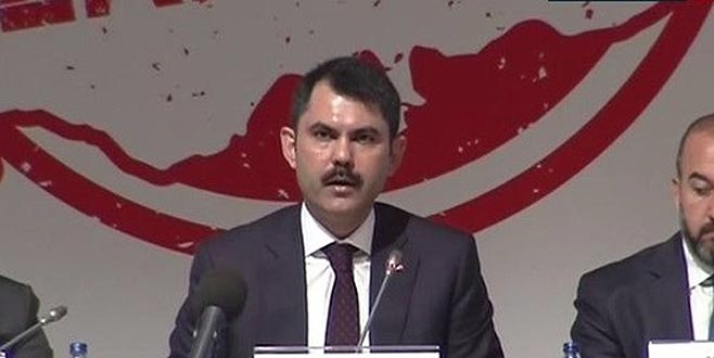 Konutta indirim kampanyası başladı! İşte detaylar…