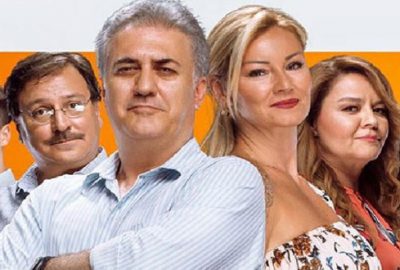 Çocuklar Duymasın’da şok! Hayatını kaybetti