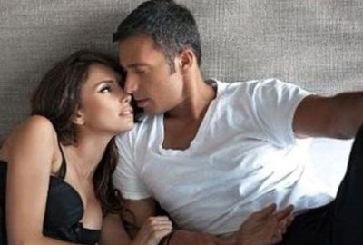 Zor günler geçiriyor! Eşyalarını satışa çıkardı