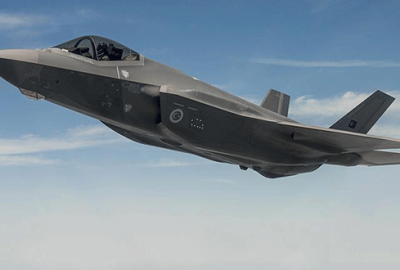 Yunanistan’dan 3 günde 30 ihlal!